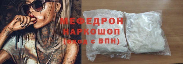 мдпв Заводоуковск