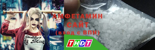 мдпв Заводоуковск