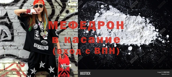 мдпв Заводоуковск