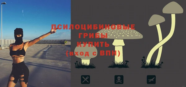 меф Заволжье