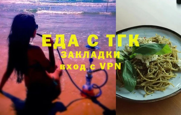 мдпв Заводоуковск