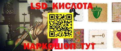 СК Краснознаменск