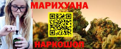 СК Краснознаменск