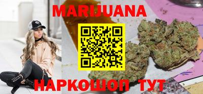 СК Краснознаменск
