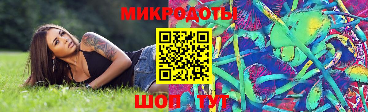 Псилоцибиновые грибы Magic Shrooms Саянск