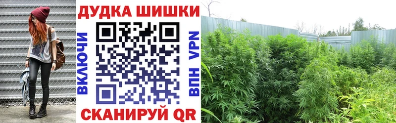 Бошки Шишки Ganja  кракен вход  Саянск 